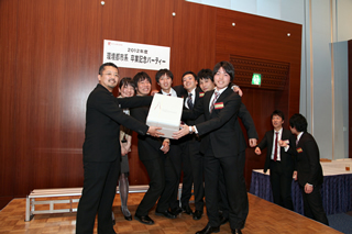 thumb_sotsugyou_party (29).jpg